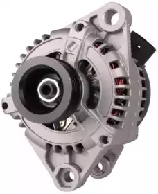 powermax-89213210